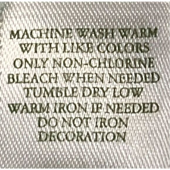 Girls Bundle  3 Bodysuits  Size NB, 0-3m   EUC - Picture 12 of 16